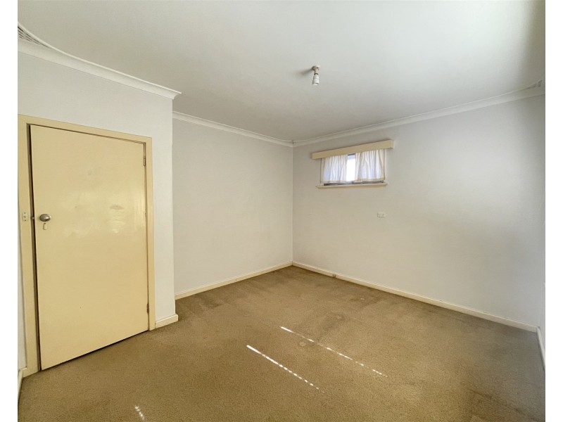 51a Langham, Nedlands WA 6009