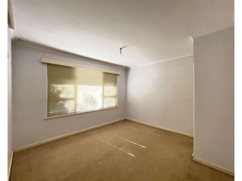 51a Langham, Nedlands WA 6009