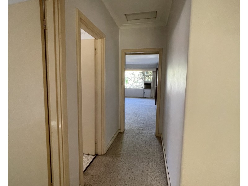 51a Langham, Nedlands WA 6009