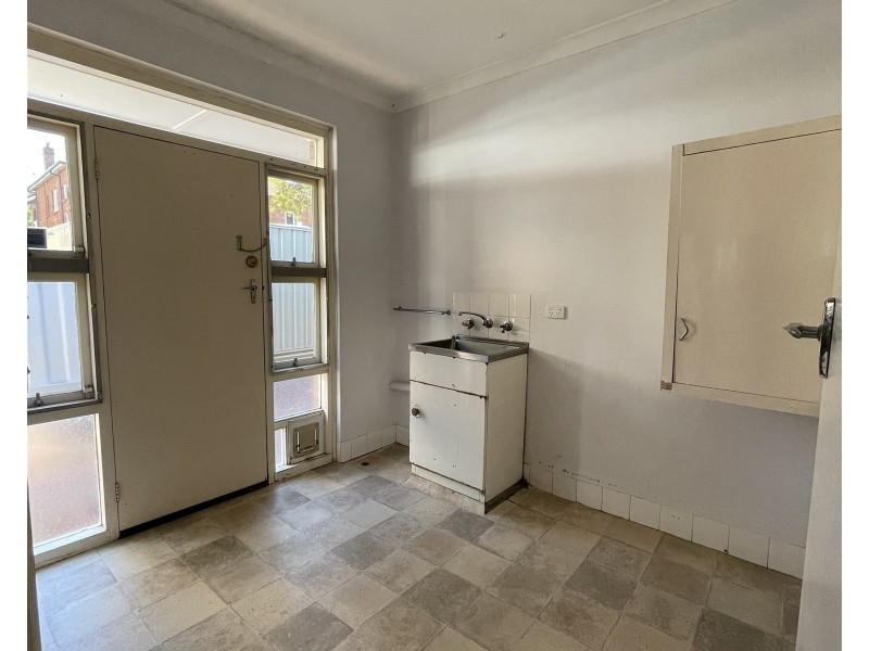 51a Langham, Nedlands WA 6009