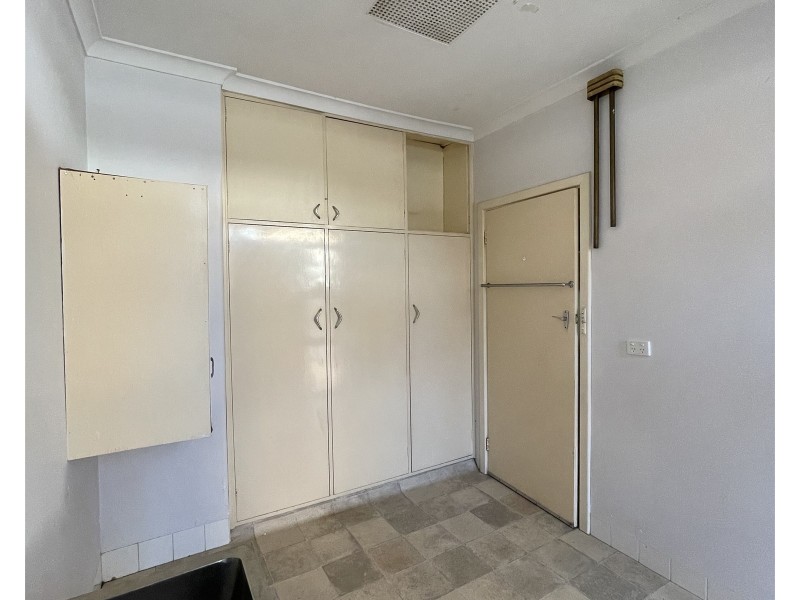 51a Langham, Nedlands WA 6009