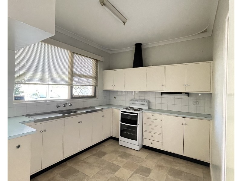 51a Langham, Nedlands WA 6009