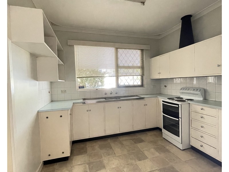 51a Langham, Nedlands WA 6009