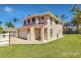 25 Williams Street, Redcliffe QLD 4020