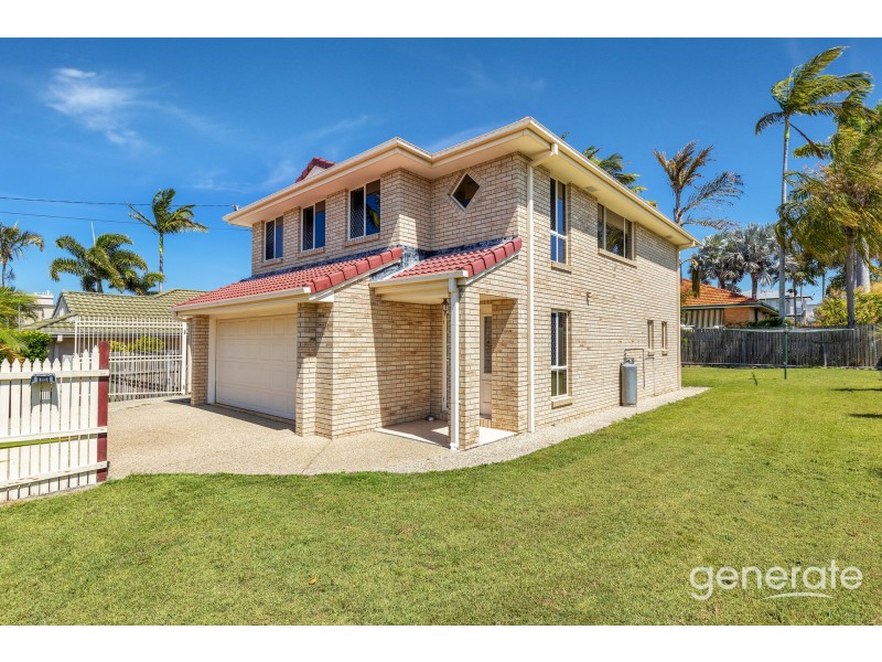 25 Williams Street, Redcliffe QLD 4020