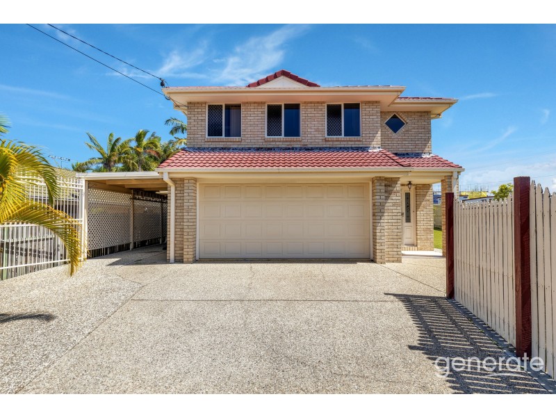 25 Williams Street, Redcliffe QLD 4020