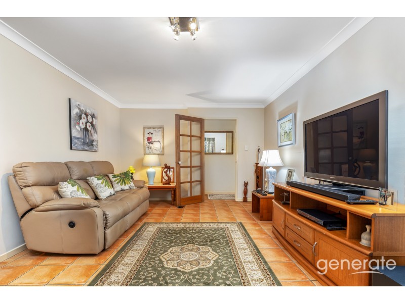 25 Williams Street, Redcliffe QLD 4020
