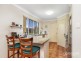 25 Williams Street, Redcliffe QLD 4020