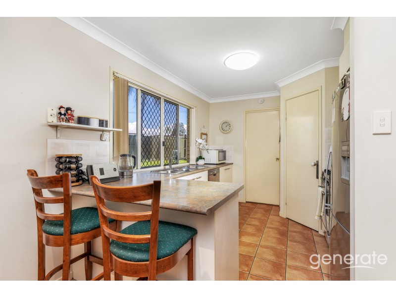 25 Williams Street, Redcliffe QLD 4020