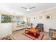 25 Williams Street, Redcliffe QLD 4020