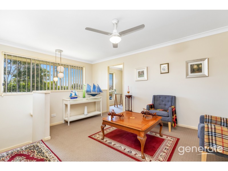 25 Williams Street, Redcliffe QLD 4020