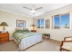 25 Williams Street, Redcliffe QLD 4020