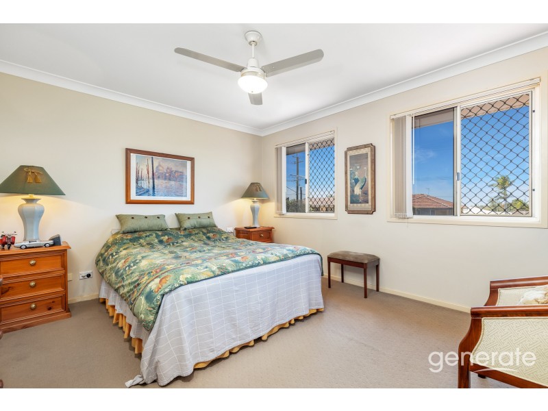 25 Williams Street, Redcliffe QLD 4020