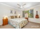 25 Williams Street, Redcliffe QLD 4020