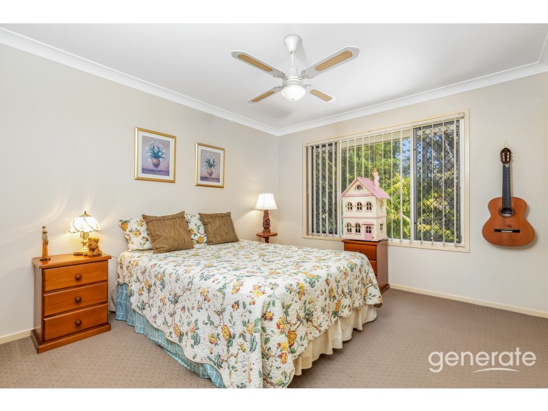 25 Williams Street, Redcliffe QLD 4020