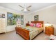 25 Williams Street, Redcliffe QLD 4020