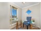 25 Williams Street, Redcliffe QLD 4020