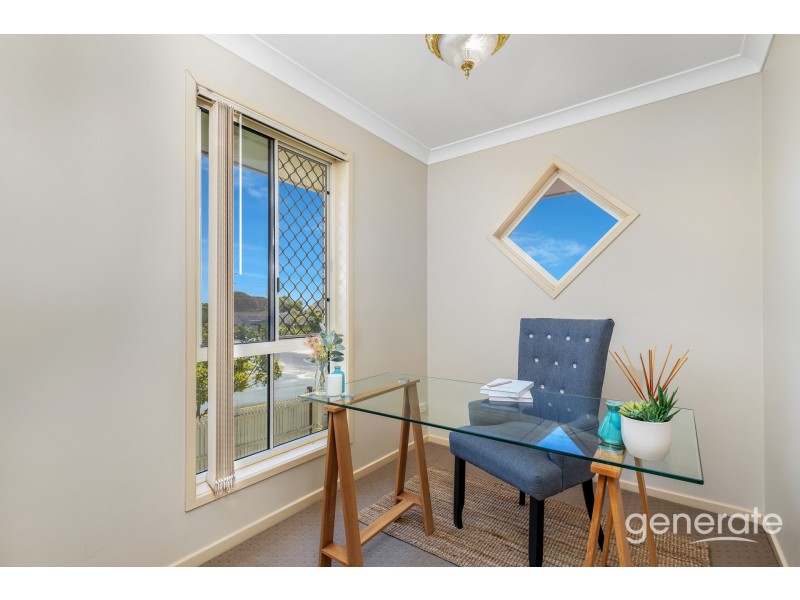 25 Williams Street, Redcliffe QLD 4020