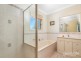 25 Williams Street, Redcliffe QLD 4020
