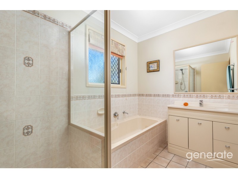 25 Williams Street, Redcliffe QLD 4020