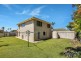 25 Williams Street, Redcliffe QLD 4020