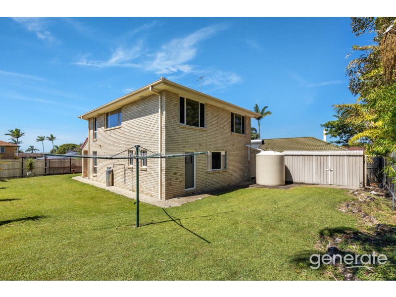 25 Williams Street, Redcliffe QLD 4020