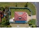 25 Williams Street, Redcliffe QLD 4020