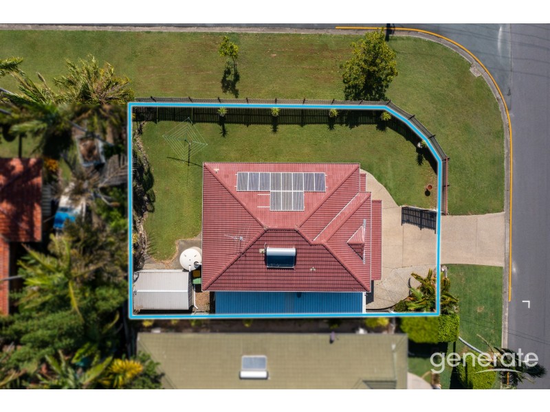 25 Williams Street, Redcliffe QLD 4020