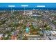 25 Williams Street, Redcliffe QLD 4020