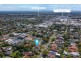 25 Williams Street, Redcliffe QLD 4020