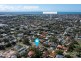 25 Williams Street, Redcliffe QLD 4020
