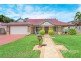 53 Castle Hill Drive, Murrumba Downs QLD 4503