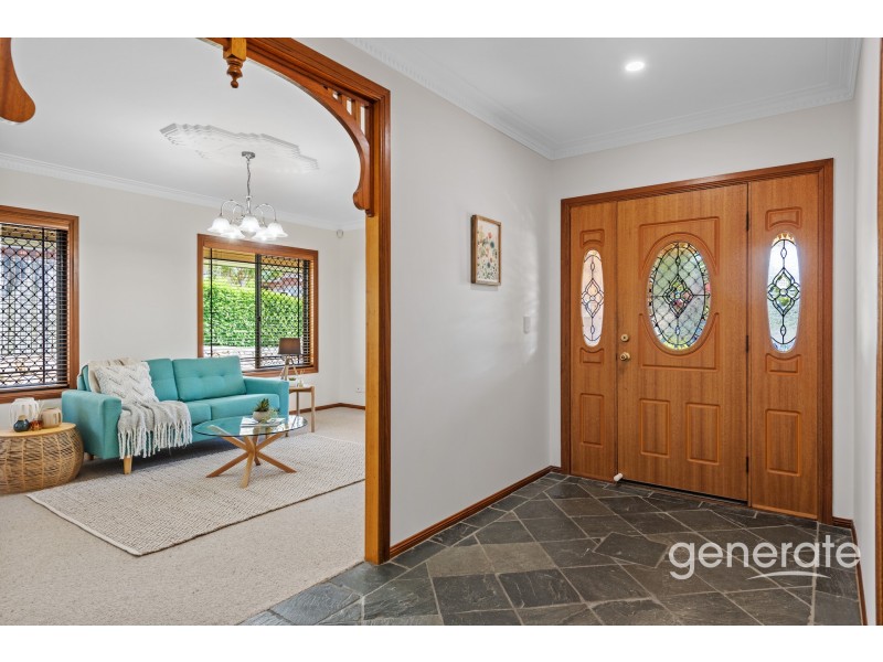 53 Castle Hill Drive, Murrumba Downs QLD 4503