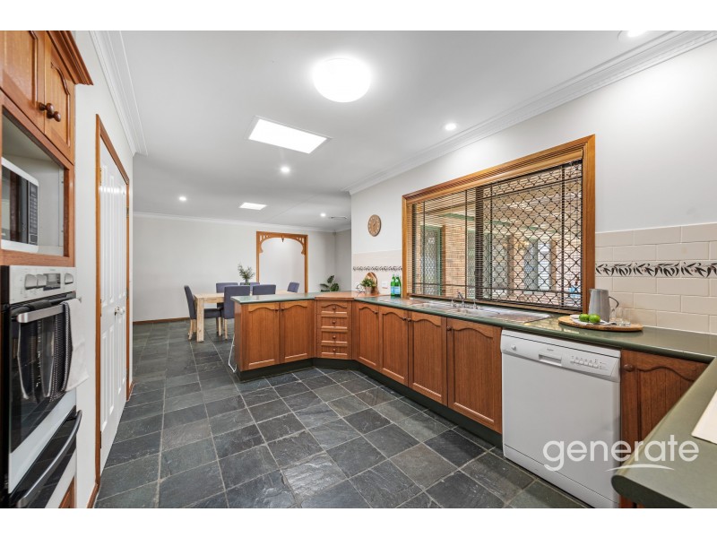 53 Castle Hill Drive, Murrumba Downs QLD 4503