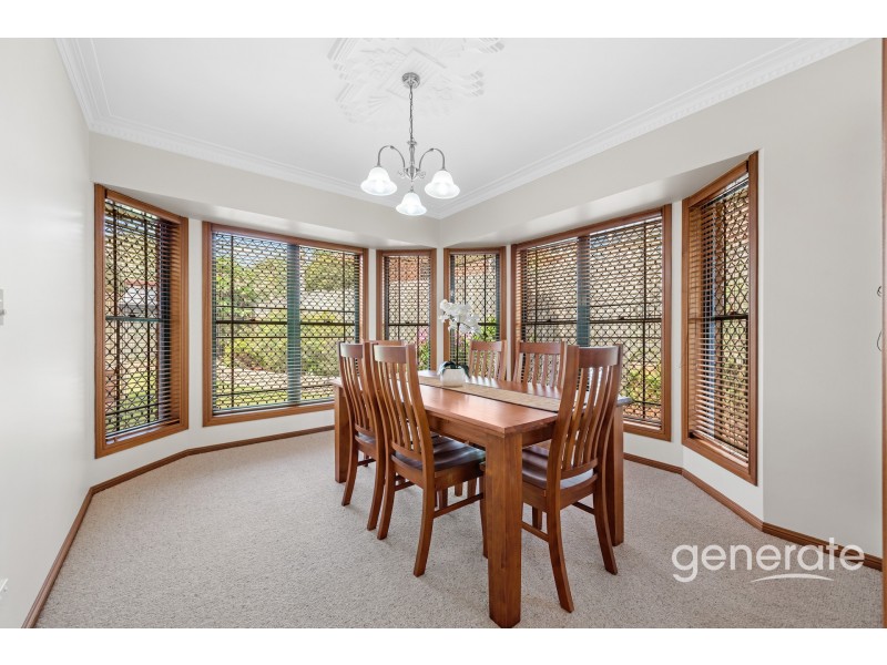 53 Castle Hill Drive, Murrumba Downs QLD 4503