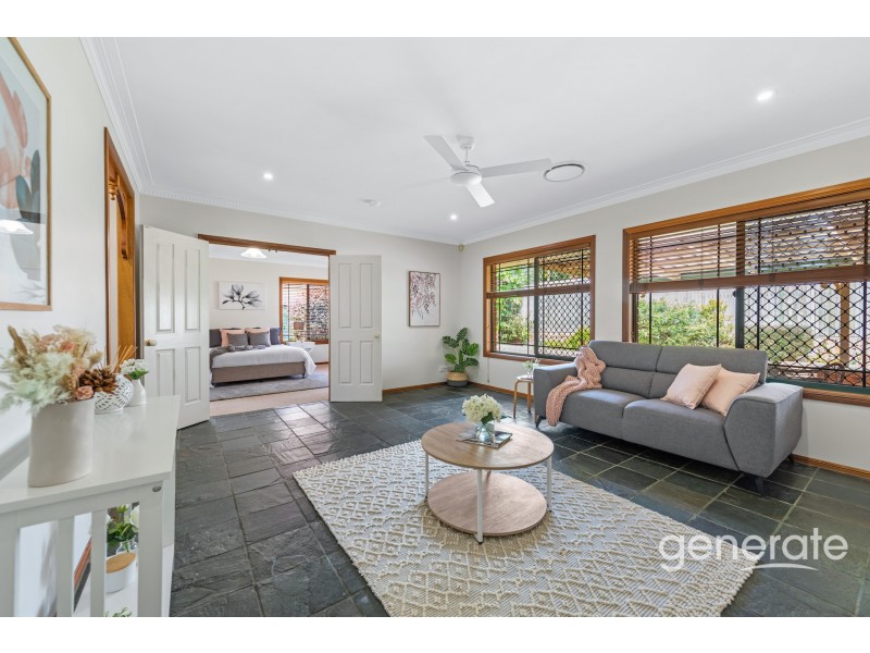 53 Castle Hill Drive, Murrumba Downs QLD 4503