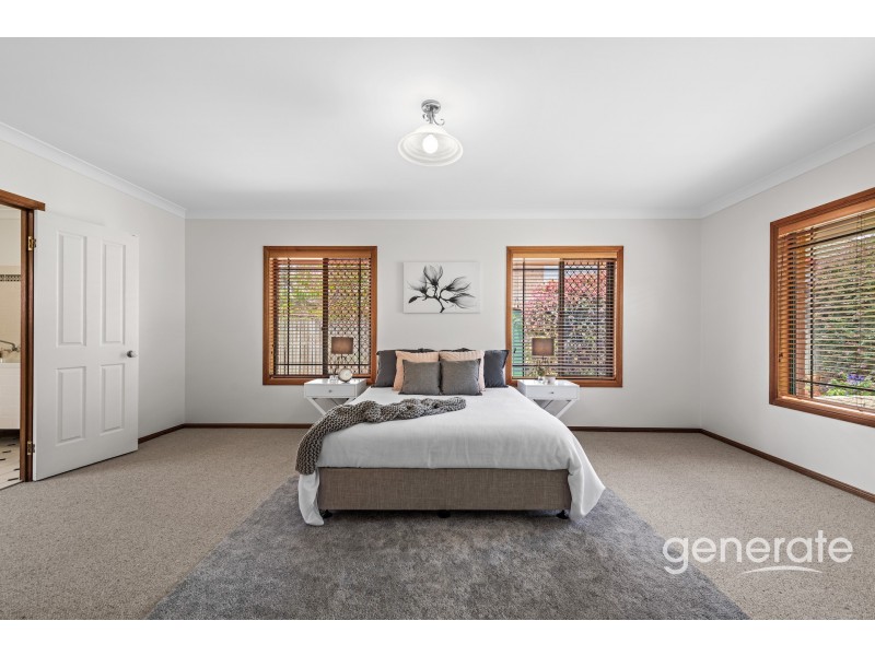 53 Castle Hill Drive, Murrumba Downs QLD 4503