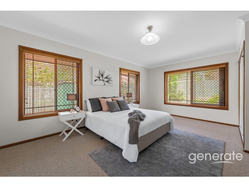 53 Castle Hill Drive, Murrumba Downs QLD 4503