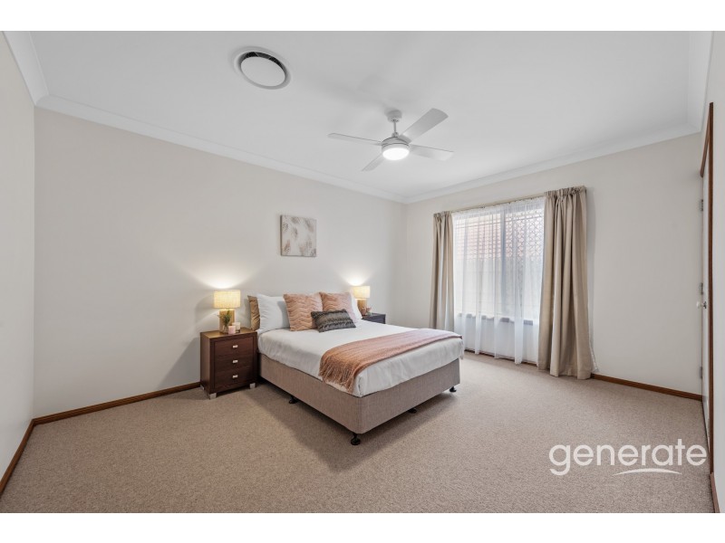 53 Castle Hill Drive, Murrumba Downs QLD 4503