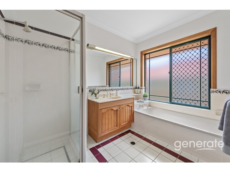 53 Castle Hill Drive, Murrumba Downs QLD 4503