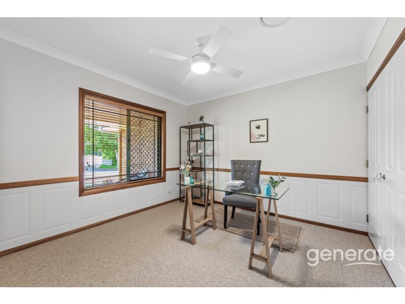 53 Castle Hill Drive, Murrumba Downs QLD 4503