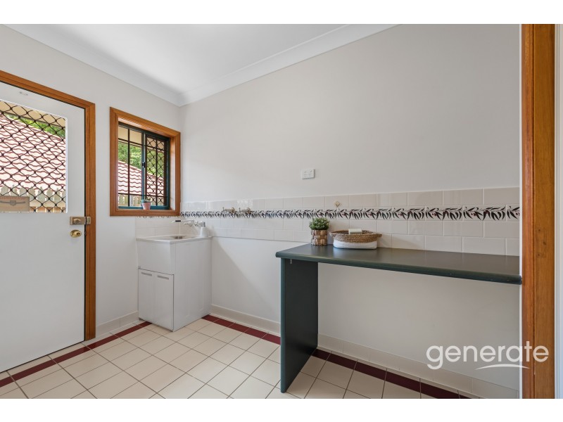 53 Castle Hill Drive, Murrumba Downs QLD 4503