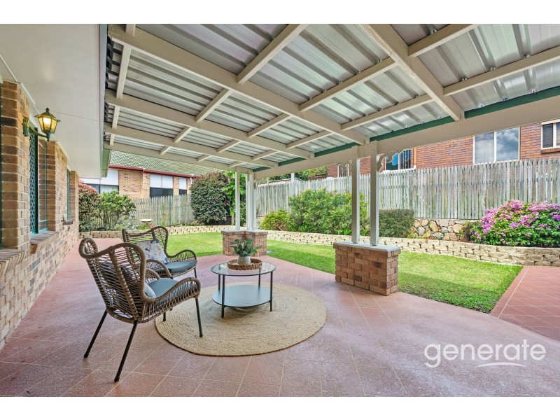 53 Castle Hill Drive, Murrumba Downs QLD 4503