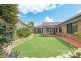 53 Castle Hill Drive, Murrumba Downs QLD 4503