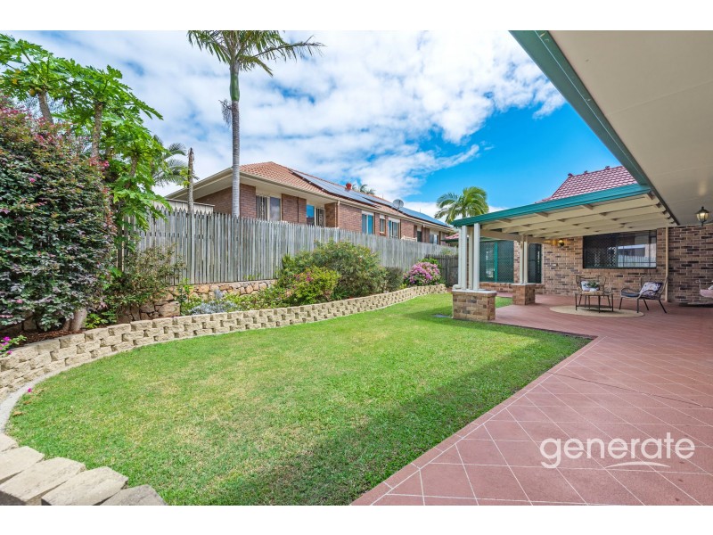 53 Castle Hill Drive, Murrumba Downs QLD 4503