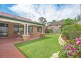 53 Castle Hill Drive, Murrumba Downs QLD 4503