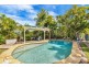 62 Laurel Drive, Burpengary QLD 4505