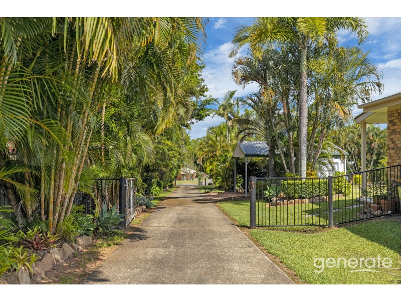 62 Laurel Drive, Burpengary QLD 4505