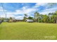 62 Laurel Drive, Burpengary QLD 4505