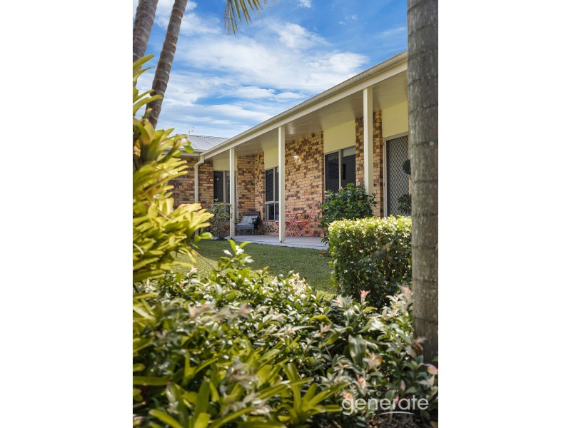 62 Laurel Drive, Burpengary QLD 4505